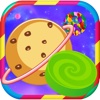 Battle for Sweet Candies Galaxy FREE - Extreme Outer Space Adventure Blast