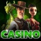 Free 3D Slots Casino