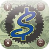 Machinery Financing Calculator