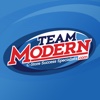 Team Modern