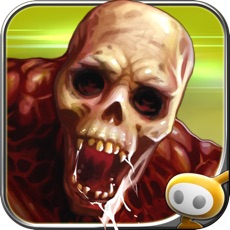 Activities of Contract Killer Zombies 2