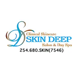Skin Deep Clinical app icon