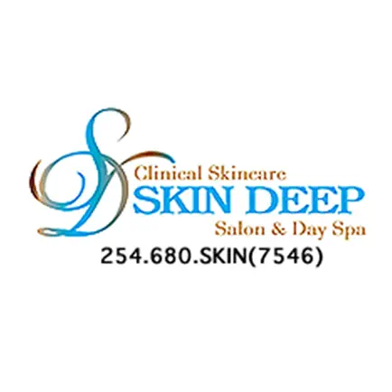 Skin Deep Clinical Читы