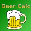 Beer Calc