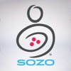 SOZO Global
