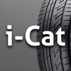 i-Cat