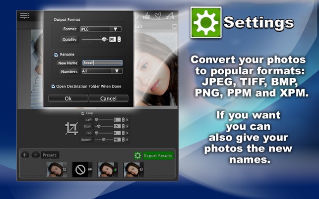 Photo GUN(圖5)-速報App