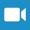 Is a nice and easy tool to convert any MP4 video to MP3