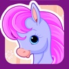 My New Pony Fashion Design Fun Style Up Studio Fairy-tail