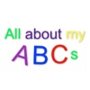 All about my ABCs