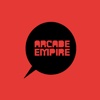 Arcade Empire