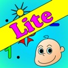 1*2*draw - Want to draw? Lite