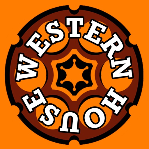 Western House Ресторан