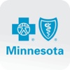 Blue Cross and Blue Shield of Minnesota