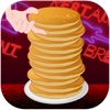 Stack Pancake House Restaurant Maker - A Awesome International Flapjack Challenge Free Stack Pancake House Restaurant Maker - A Awesome International Flapjack Challenge Free