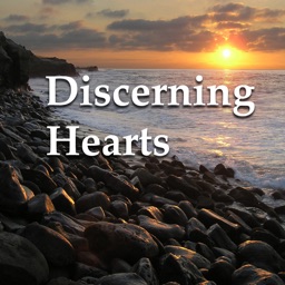 Discerning Hearts for iPad