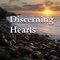 A school of prayer and discernment for the New Evangelization