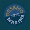 Desafio Nota Maxima