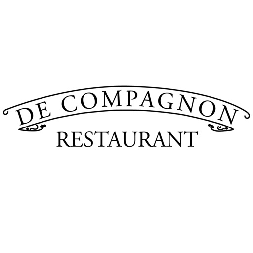 Restaurant de Compagnon