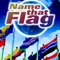 Become a flag master after playing this app