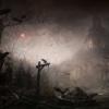 Dark Art Wallpapers