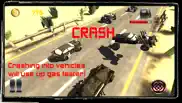 road warrior - best super fun 3d destruction car racing game problems & solutions and troubleshooting guide - 2