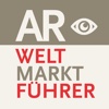 Wirtschaftsverlag AR App