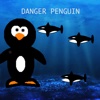 Danger Penguin