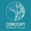 Coricciati MG