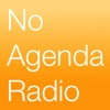 No Agenda Radio