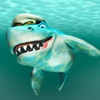 Capitan Sharky HD