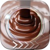 BlurLock – Chocolate : Blur Lock Screen Photo Maker Wallpapers For Pro