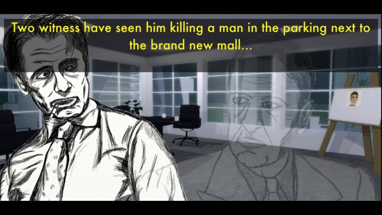 The Riddles of Fingerling