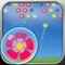 Springtime Bubble Shooter