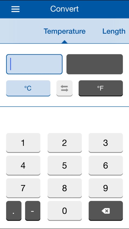 Güntner screenshot-4