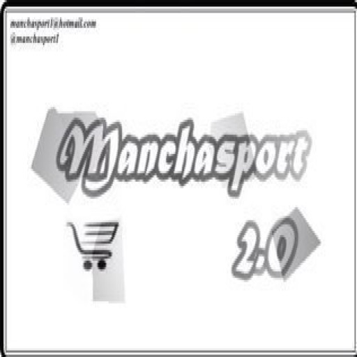 MANCHASPORT