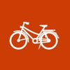 Torino Bikes