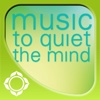 Eckhart Tolle's Music to Quiet the Mind