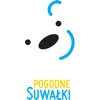 Pogodne Suwałki MOBILE