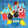 Alien Boom