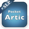 Pocket Artic