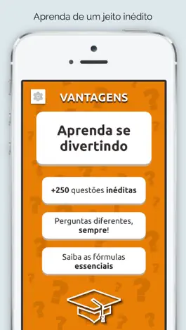 Game screenshot Formulando hack