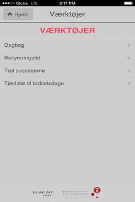 Game screenshot SES - Samarbejde efter skilsmisse mod apk