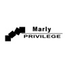Marly Privilège - immobilier cannes