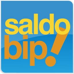 Saldo bip