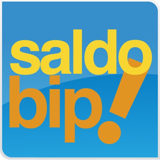 Saldo bip