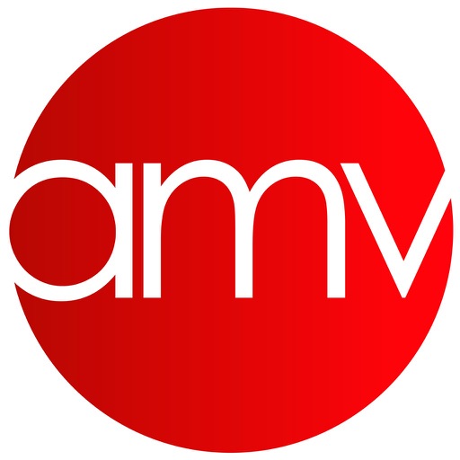 AMV Clientes