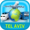Tel Aviv Israel Tourist Attractions around City