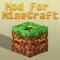 Have you ever wanted to Mod Minecraft Pocket Edition