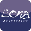 L'Ona Restaurant